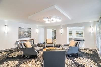 1403-477 Elizabeth Street, Burlington, ON, L7R 2M3 - 10
