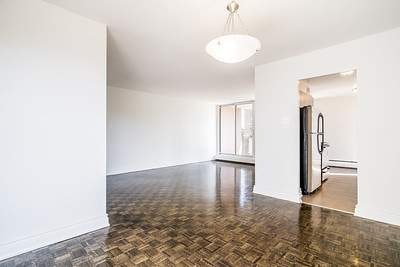 1403-477 Elizabeth Street, Burlington, ON, L7R 2M3 - 19