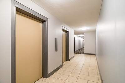 1403-477 Elizabeth Street, Burlington, ON, L7R 2M3 - 21