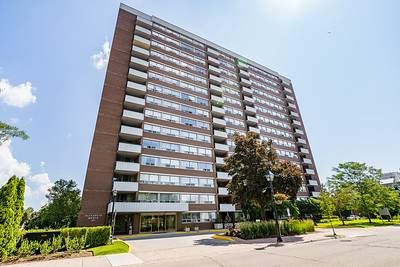 1403-477 Elizabeth Street, Burlington, ON, L7R 2M3 - 2