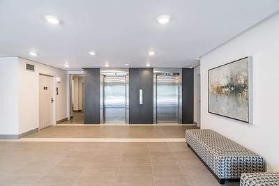 1403-477 Elizabeth Street, Burlington, ON, L7R 2M3 - 12