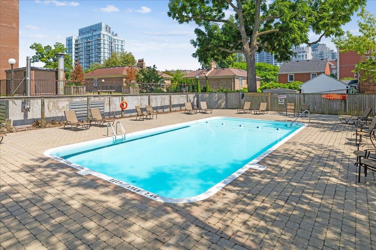 1403-477 Elizabeth Street, Burlington, ON, L7R 2M3 - 27