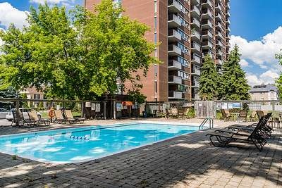 1403-477 Elizabeth Street, Burlington, ON, L7R 2M3 - 25