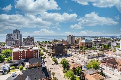 1403-477 Elizabeth Street, Burlington, ON, L7R 2M3 - 7