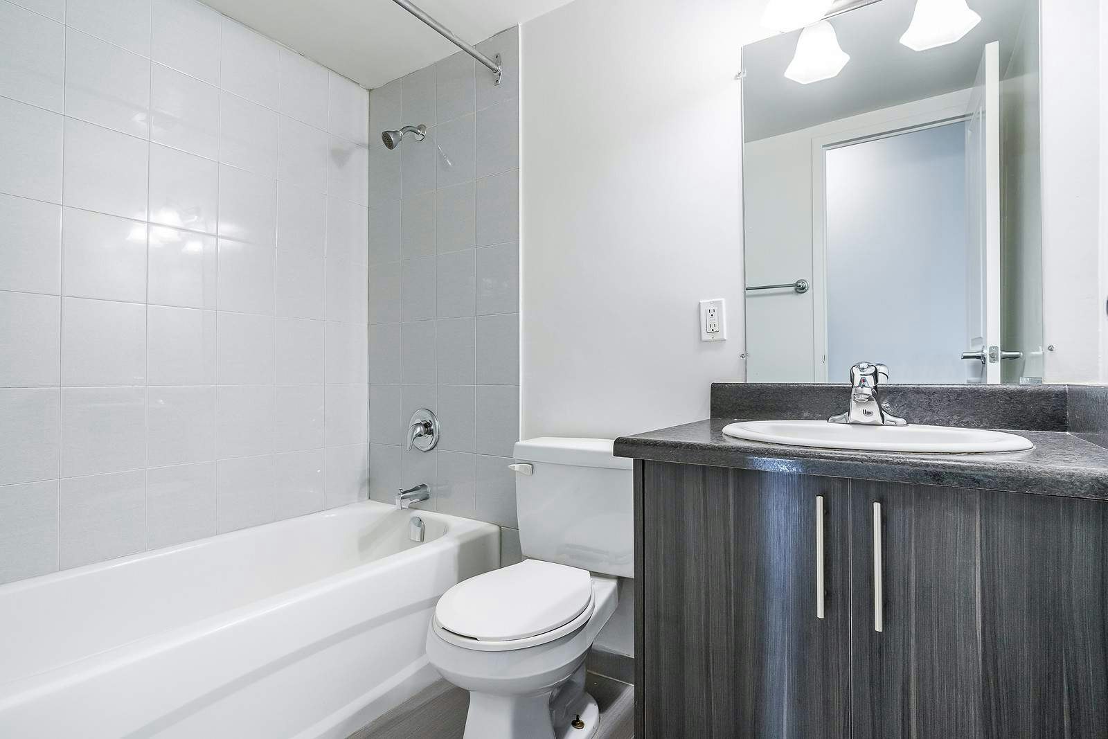 1403-477 Elizabeth Street, Burlington, ON, L7R 2M3 - 20