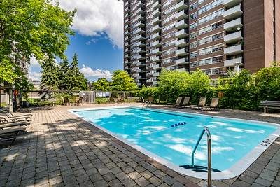 1403-477 Elizabeth Street, Burlington, ON, L7R 2M3 - 24