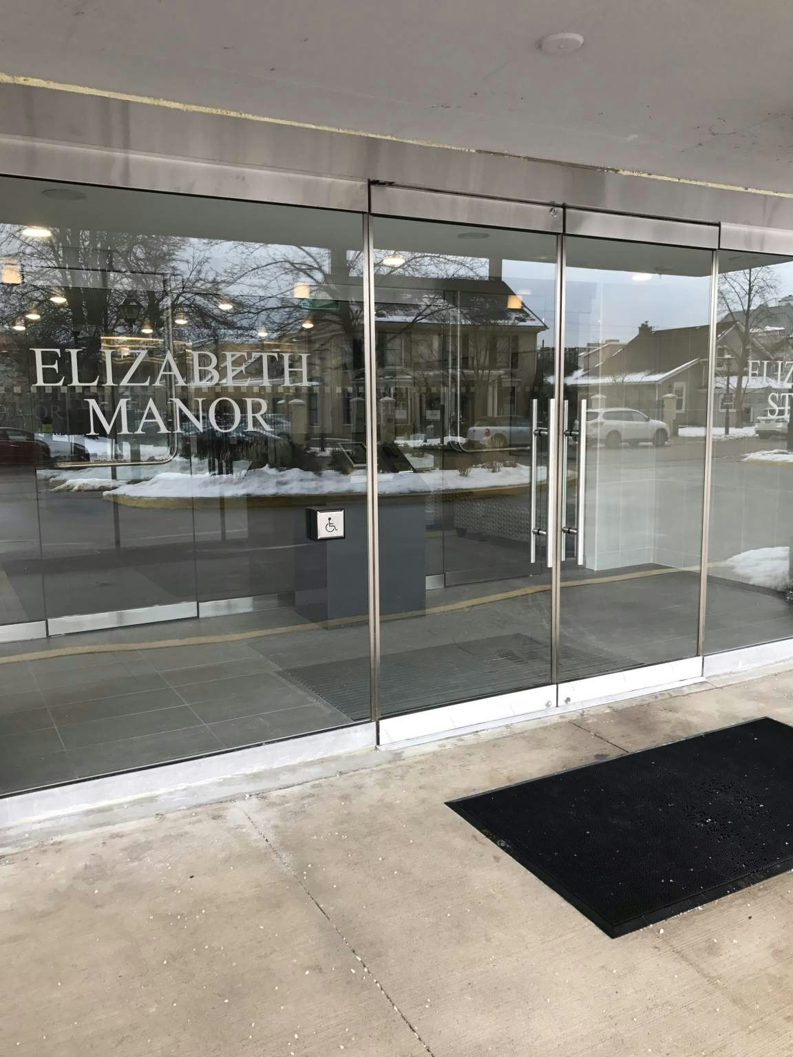 1403-477 Elizabeth Street, Burlington, ON, L7R 2M3 - 4