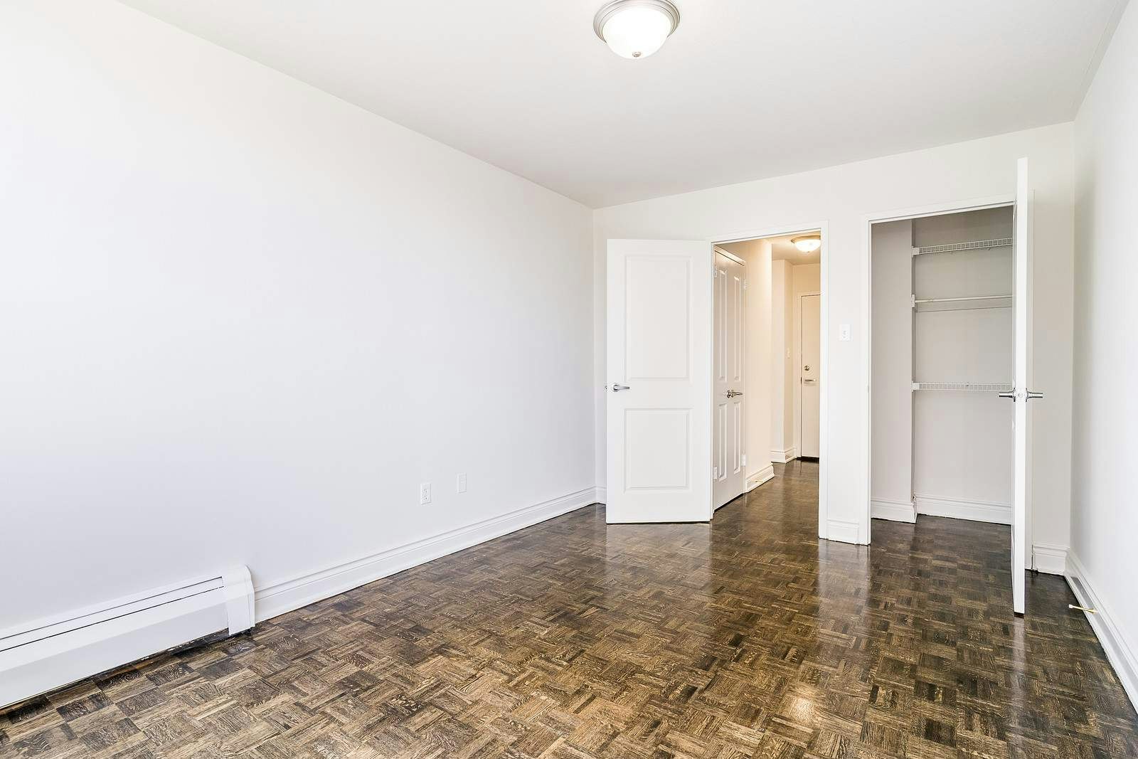 1403-477 Elizabeth Street, Burlington, ON, L7R 2M3 - 23