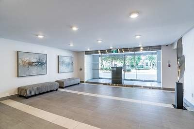1403-477 Elizabeth Street, Burlington, ON, L7R 2M3 - 14