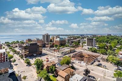 1403-477 Elizabeth Street, Burlington, ON, L7R 2M3 - 6