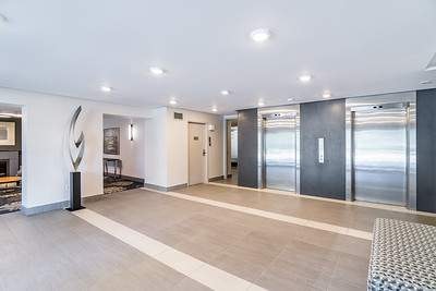 1403-477 Elizabeth Street, Burlington, ON, L7R 2M3 - 13