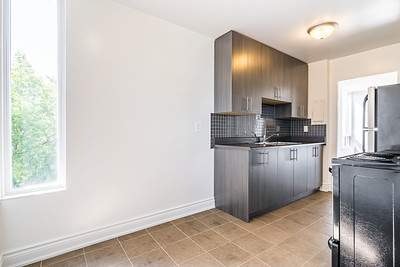 1403-477 Elizabeth Street, Burlington, ON, L7R 2M3 - 17