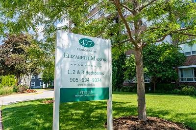 1403-477 Elizabeth Street, Burlington, ON, L7R 2M3 - 26