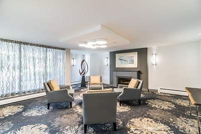 1403-477 Elizabeth Street, Burlington, ON, L7R 2M3 - 9