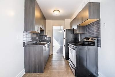 1403-477 Elizabeth Street, Burlington, ON, L7R 2M3 - 15