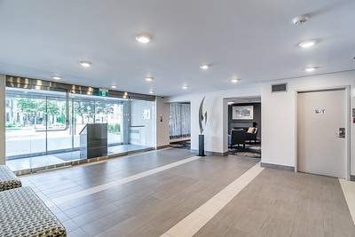 1403-477 Elizabeth Street, Burlington, ON, L7R 2M3 - 5