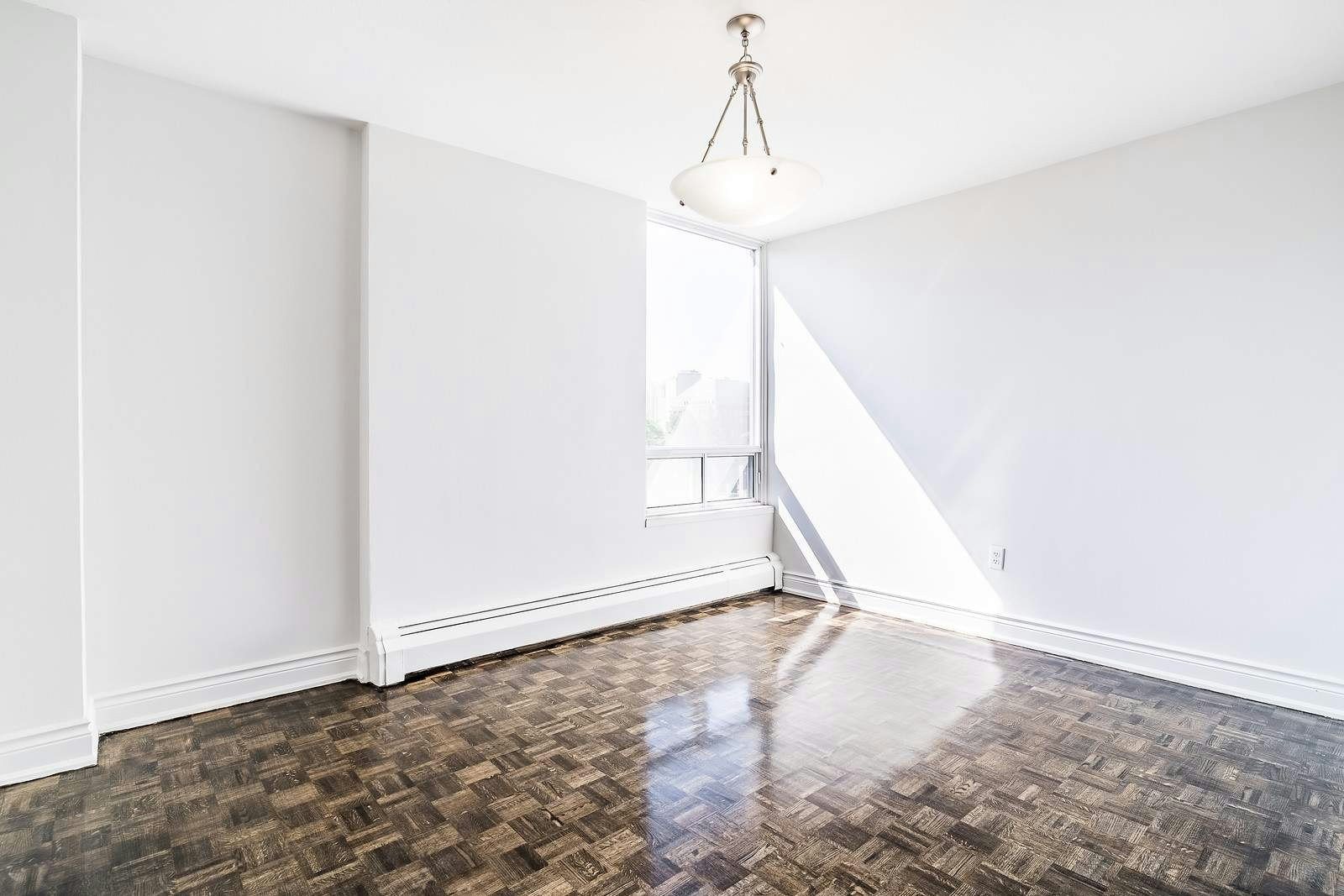 1403-477 Elizabeth Street, Burlington, ON, L7R 2M3 - 22