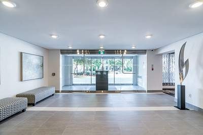 1403-477 Elizabeth Street, Burlington, ON, L7R 2M3 - 3