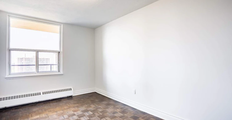 709-34 Leith Hill Road, Toronto, ON, M2J 1Z4 - 21