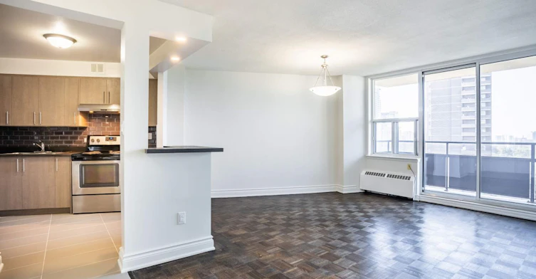 904-34 Leith Hill Road, Toronto, ON, M2J 1Z4 - 18