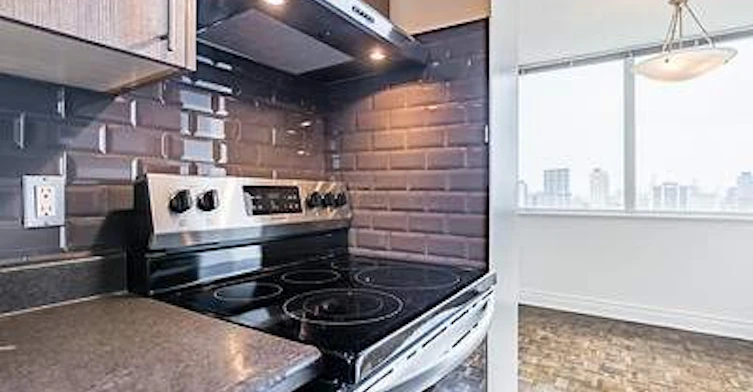1205-40 Soudan Avenue, Toronto, ON, M4S 1V7 - 10