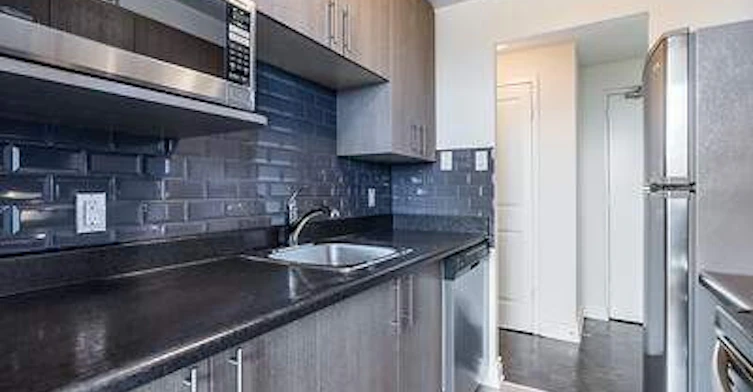 1205-40 Soudan Avenue, Toronto, ON, M4S 1V7 - 13
