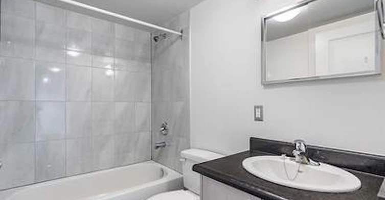 1205-40 Soudan Avenue, Toronto, ON, M4S 1V7 - 14