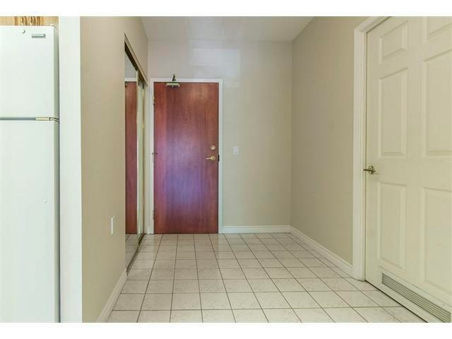 305-405 Erb Street West, Waterloo, ON, N2L 1W7 - 4