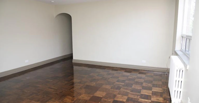 0101-1065 Eglinton Avenue, Toronto, ON, M6C 2E1 - 8