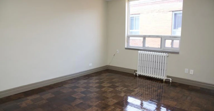 0203-1065 Eglinton Avenue, Toronto, ON, M6C 2E1 - 8