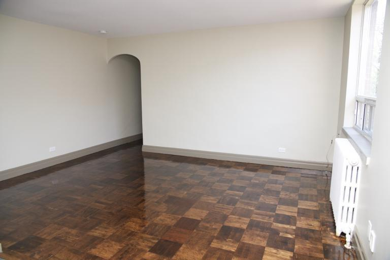 0207-1065 Eglinton Avenue, Toronto, ON, M6C 2E1 - 7