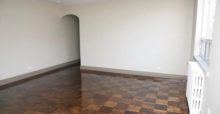 0207-1065 Eglinton Avenue, Toronto, ON, M6C 2E1 - 7