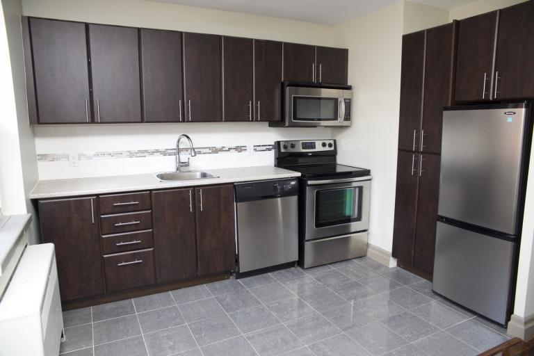0207-1065 Eglinton Avenue, Toronto, ON, M6C 2E1 - 6