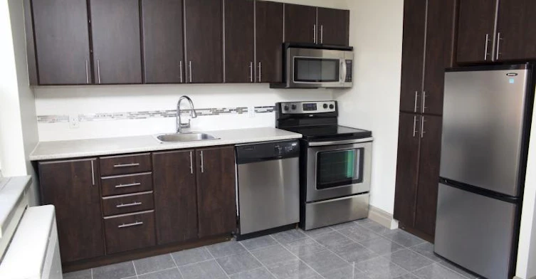 0207-1065 Eglinton Avenue, Toronto, ON, M6C 2E1 - 6