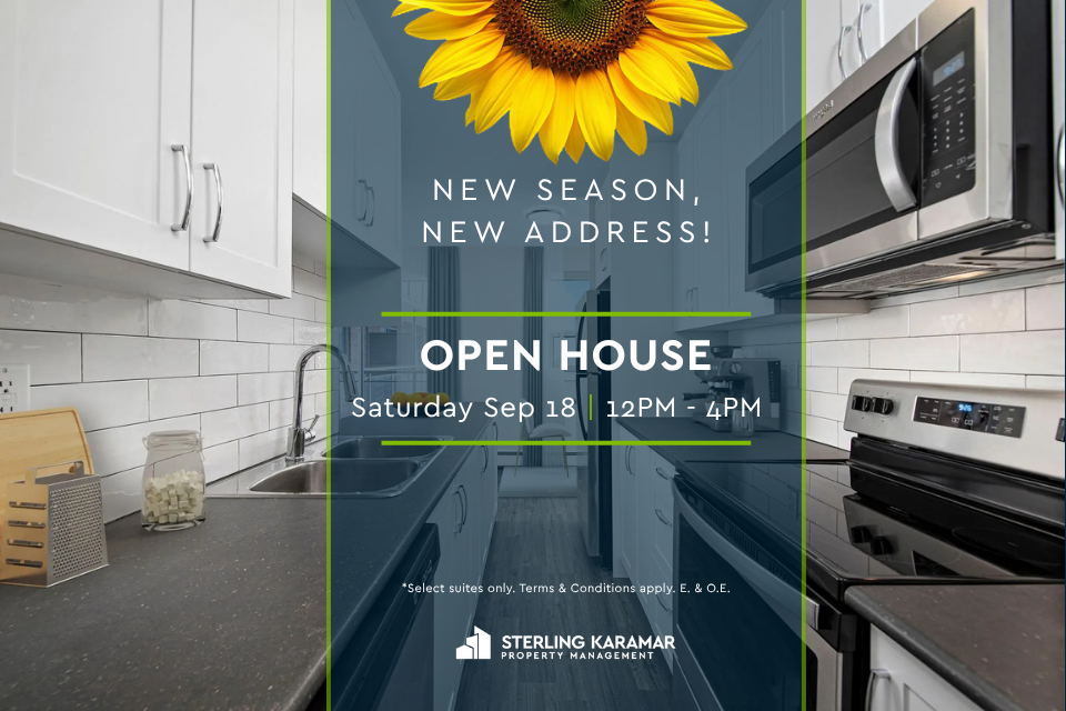 0207-1065 Eglinton Avenue, Toronto, ON, M6C 2E1