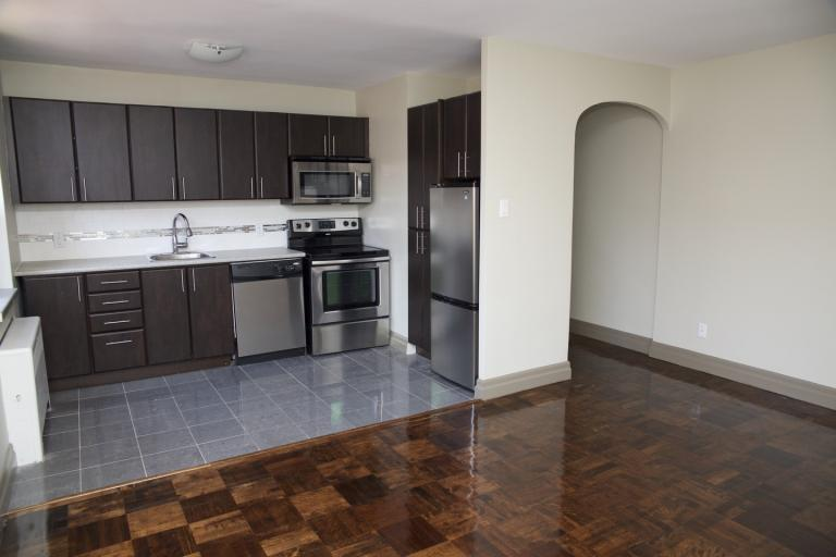 0207-1065 Eglinton Avenue, Toronto, ON, M6C 2E1 - 9