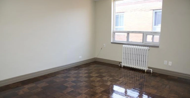 0207-1065 Eglinton Avenue, Toronto, ON, M6C 2E1 - 8