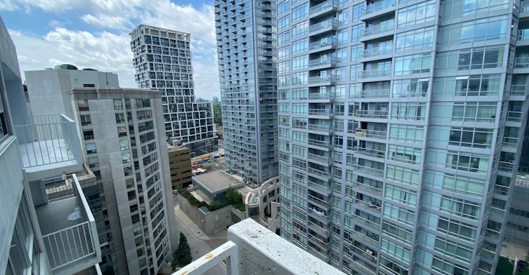 60 Holly Street, Toronto, ON, M4S 2G7 - 7