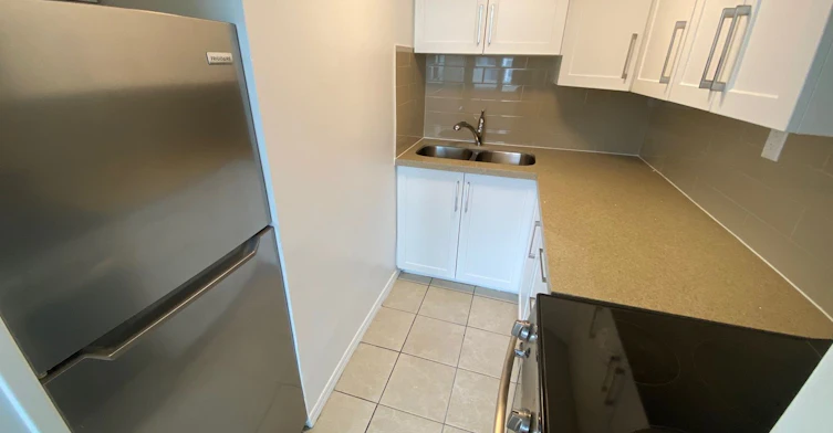 60 Holly Street, Toronto, ON, M4S 2G7 - 3