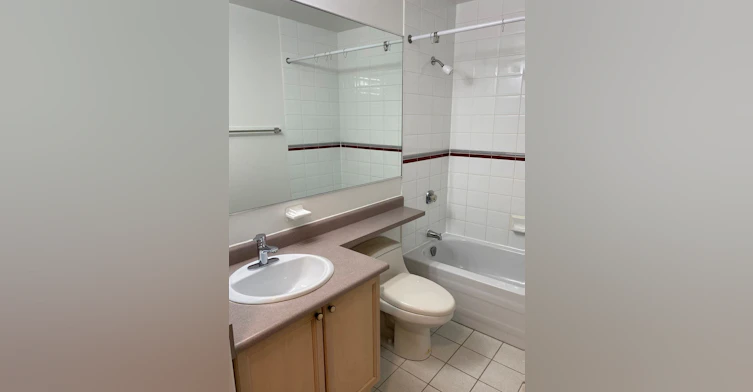 60 Holly Street, Toronto, ON, M4S 2G7 - 3