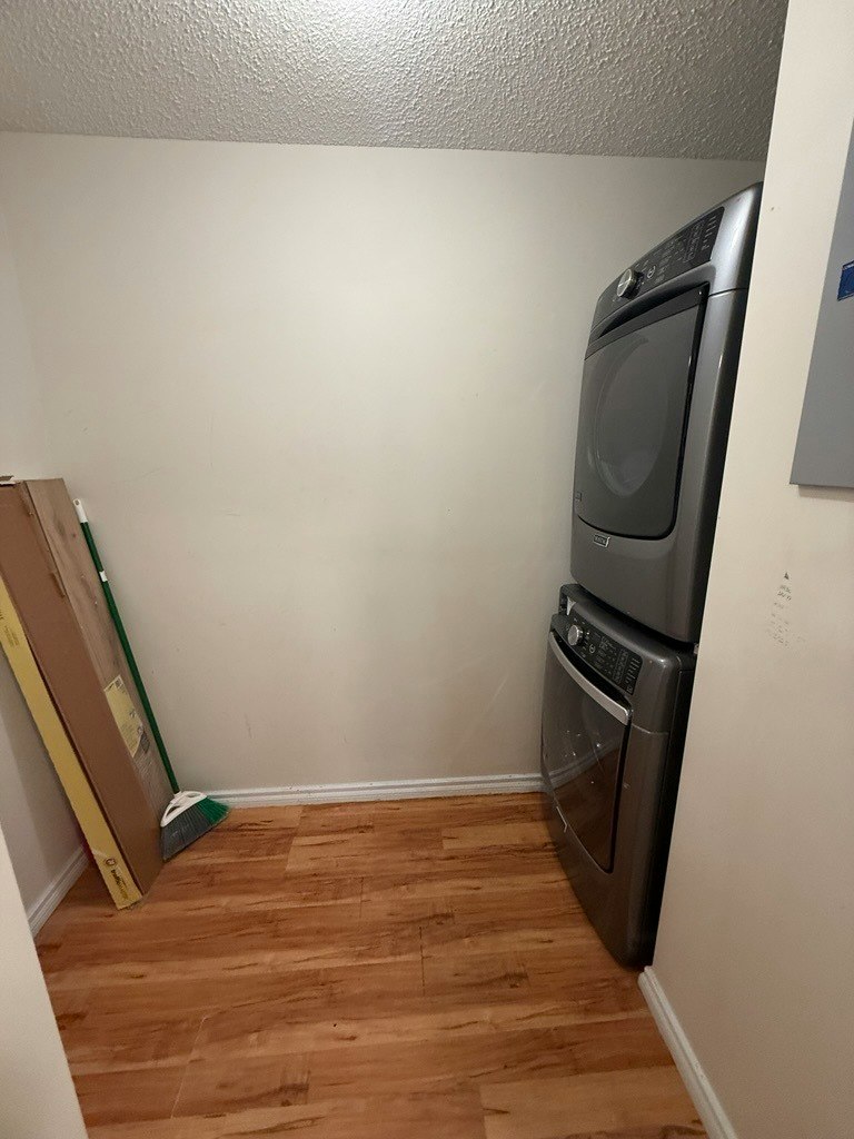 2520 50 Street NW, Edmonton, AB, T6L 7A8 - 12