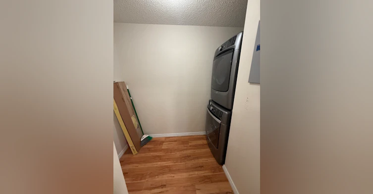 2520 50 Street NW, Edmonton, AB, T6L 7A8 - 12