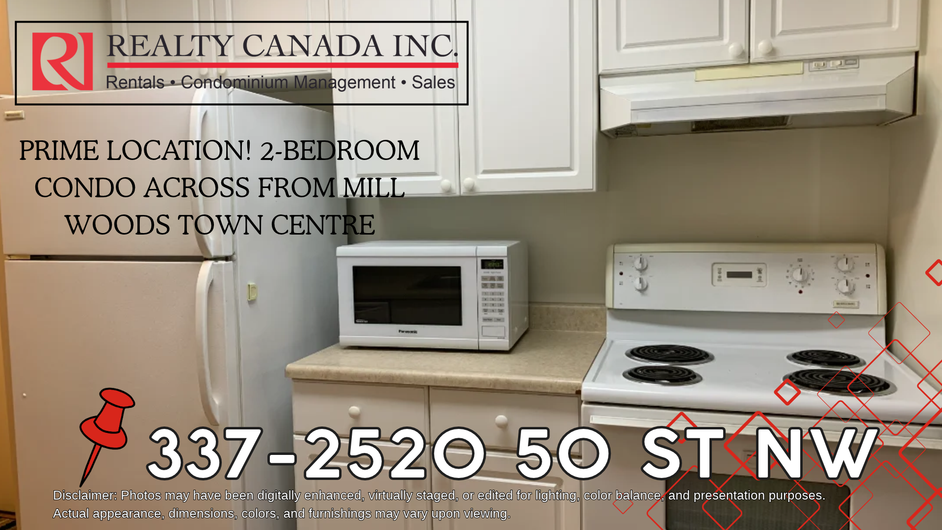 2520 50 Street NW, Edmonton, AB, T6L 7A8