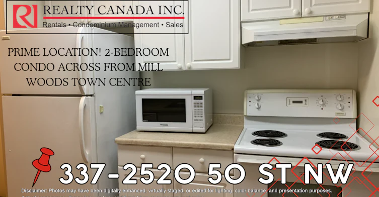 2520 50 Street NW, Edmonton, AB, T6L 7A8