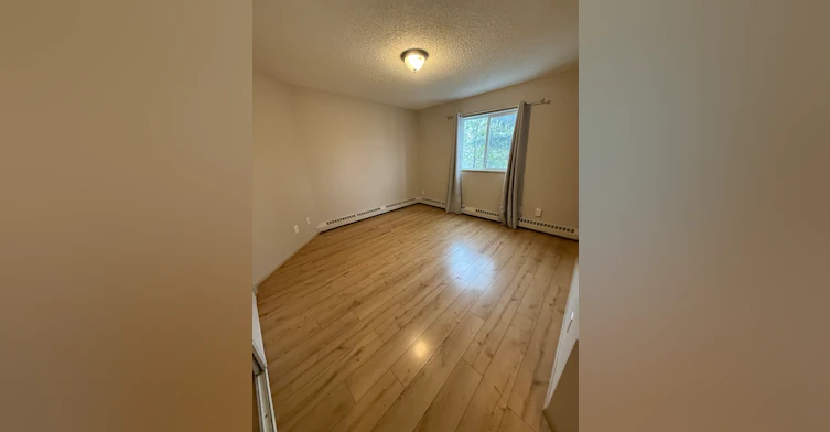 2520 50 Street NW, Edmonton, AB, T6L 7A8 - 15