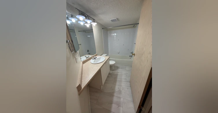 2520 50 Street NW, Edmonton, AB, T6L 7A8 - 14