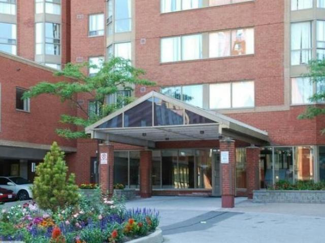 1412-2460 Eglinton Avenue East, Toronto, ON, M1K 5J7 - 2