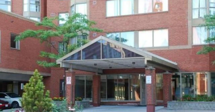 1412-2460 Eglinton Avenue East, Toronto, ON, M1K 5J7 - 2