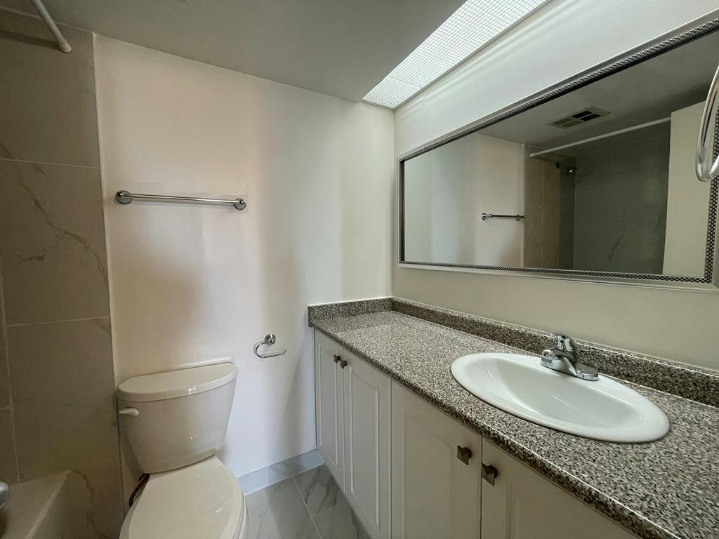 1412-2460 Eglinton Avenue East, Toronto, ON, M1K 5J7 - 7