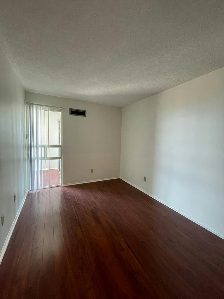1412-2460 Eglinton Avenue East, Toronto, ON, M1K 5J7 - 10